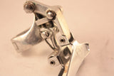 Campagnolo Victory Front Derailleur: 28.6mm