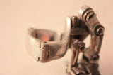 Campagnolo Victory Front Derailleur: 28.6mm