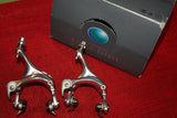 NIB/NOS Shimano Ultegra BR-6500 Road Caliper Brakeset
