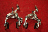 NIB/NOS Shimano Ultegra BR-6500 Road Caliper Brakeset