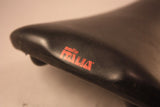 Selle Italia Flite Titanium Saddle: Original Early 1990's!