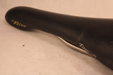 Selle Italia Flite Titanium Saddle: Original Early 1990's!