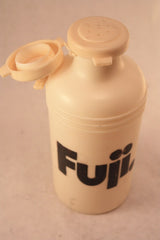 Vintage Fuji Water Bottle, 1980;s: NOS