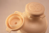 Vintage Fuji Water Bottle, 1980;s: NOS