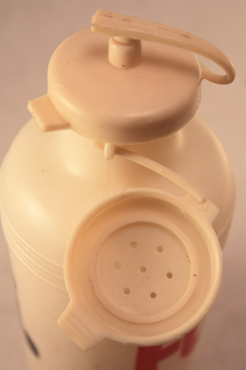 Vintage Fuji Water Bottle, 1980;s: NOS