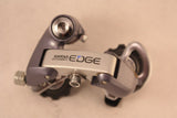 Suntour Edge Rear Derailleur: NIB