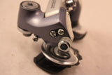 Suntour Edge Rear Derailleur: NIB