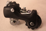 Suntour Edge Rear Derailleur: NIB