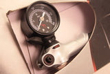 Wrench Force Shock Pump: 300psi, NEW