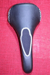 San Marco Azoto Bianchi Saddle: Tri / TT
