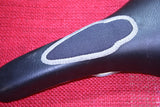 San Marco Azoto Bianchi Saddle: Tri / TT
