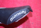 San Marco Azoto Bianchi Saddle: Tri / TT