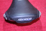San Marco Azoto Bianchi Saddle: Tri / TT