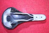 San Marco Azoto Bianchi Saddle: Tri / TT