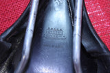 San Marco Azoto Bianchi Saddle: Tri / TT