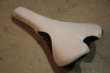 Fizik Vitesse HP Womens Bike Saddle, Hollow Manganese Rails: NEW