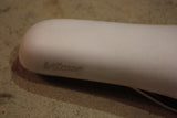 Fizik Vitesse HP Womens Bike Saddle, Hollow Manganese Rails: NEW