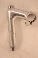 Cinelli 1A Quill Stem: 70mm, 26.4