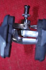 Shimano Dura Ace Brakeset: BR-7700