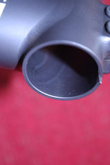 MOOTS Ti Beam Threadless Stem: 90mm x 25.4mm, 1 1/8" Zero Rise MINT
