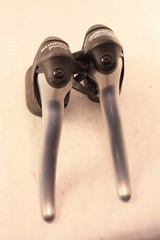 NEW Shimano Sora 5/ 6 / 7-speed STI Shifters: ST-3300