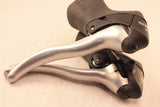 NEW Shimano Sora 5/ 6 / 7-speed STI Shifters: ST-3300