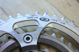 XTR FC-M952 Crankset: 175mm, Triple, Original Chainrings/Spider