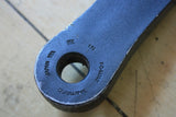 XTR FC-M952 Crankset: 175mm, Triple, Original Chainrings/Spider