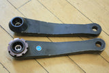 XTR FC-M950 Crank Arms, 175mm, w/lockring