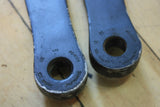 XTR FC-M950 Crank Arms, 175mm, w/lockring