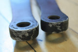 XTR FC-M950 Crank Arms, 175mm, w/lockring