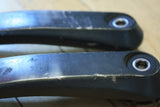 XTR FC-M950 Crank Arms, 175mm, w/lockring