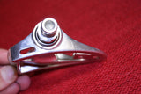 Campagnolo Triomphe Pedals: Exc