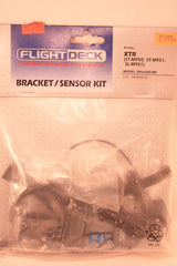 NIB/NOS Flightdeck Wiring Kit: Universal Type, SM-6500-MS