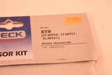NIB/NOS Flightdeck Wiring Kit: Universal Type, SM-6500-MS