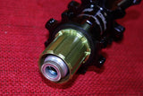 Hope Pro3 SP-AM4 Rear Hub: 12x150mm, 32H, NIB