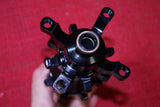 Hope Pro3 SP-AM4 Rear Hub: 12x150mm, 32H, NIB