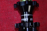 Hope Pro3 SP-AM4 Rear Hub: 12x150mm, 32H, NIB