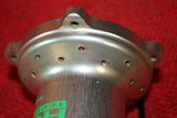 Hope BIg Un' Hubs and 5-Bolt Rotors: 1990's DH, 12x135mm, 20mm Thru Axle