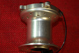 Hope BIg Un' Hubs and 5-Bolt Rotors: 1990's DH, 12x135mm, 20mm Thru Axle