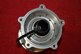 Hope BIg Un' Hubs and 5-Bolt Rotors: 1990's DH, 12x135mm, 20mm Thru Axle