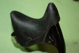 NIB/NOS DIA-COMPE BRS-400 / ACG-251 Aero Brake Levers: Internal Spring, Rare!