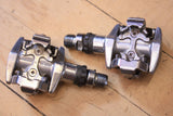 Shimano XT PD-M747 Clipless SPD Mountain Bike Pedals
