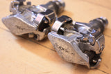 Shimano XT PD-M747 Clipless SPD Mountain Bike Pedals