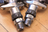 Shimano XT PD-M747 Clipless SPD Mountain Bike Pedals