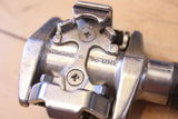 Shimano XT PD-M747 Clipless SPD Mountain Bike Pedals