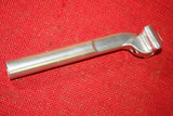 NOS/NIB Triplex Seatpost: 26.4mm Campagnolo C-Record Aero Clone