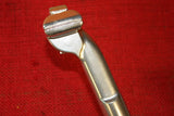 NOS/NIB Triplex Seatpost: 26.4mm Campagnolo C-Record Aero Clone