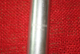 NOS/NIB Triplex Seatpost: 26.4mm Campagnolo C-Record Aero Clone