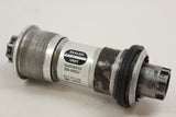 XTR BB-M952 Bottom Bracket: Octalink V1 112.5mm 2294